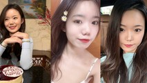 网爆黑料