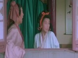 三级伦理