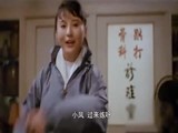三级伦理