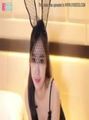 美女主播