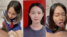 网爆黑料