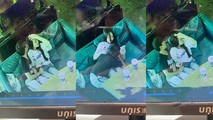 网爆黑料