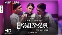麻豆传媒