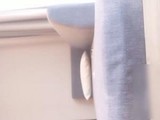 美女主播