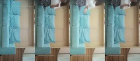 探花系列