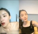 门事件