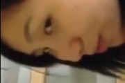 门事件