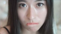 cosplay