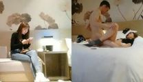 探花系列