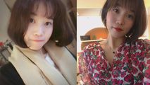 网爆黑料
