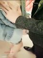 网红主播