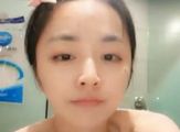 门事件