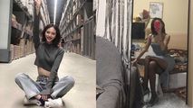 网爆黑料