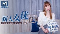 麻豆传媒