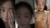 网爆黑料
