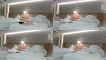 探花系列