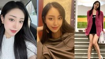 网爆黑料