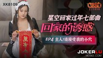 国产传媒