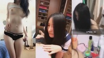 探花系列