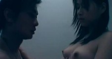 门事件