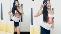 网红主播