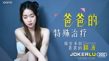 国产传媒