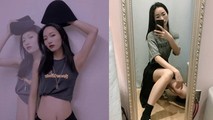 网爆黑料
