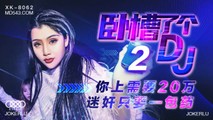 国产传媒