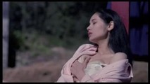 三级伦理