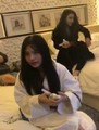 门事件