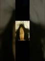 门事件