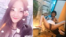门事件