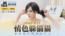 麻豆传媒