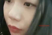 网红主播