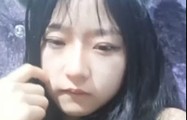 抖音视频