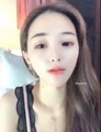 网红主播