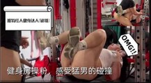 抖音视频
