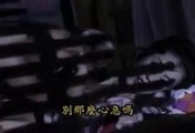 门事件