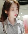 门事件