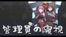 AV解说