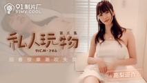 cosplay
