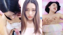 探花系列