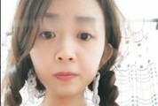 美女主播