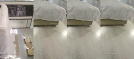 探花系列