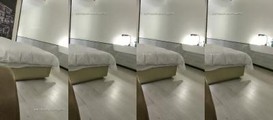 探花系列