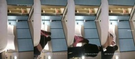 探花系列