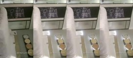 探花系列