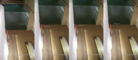 探花系列