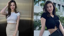 网爆黑料