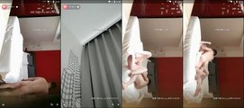 探花系列